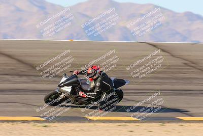 media/Oct-06-2024-Race Pace (Sun) [[d7d39ec7ad]]/5-Bowl Pans (830am)/